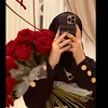 ru_l95