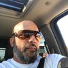 moyoli_bulls