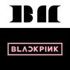monstieblink