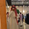_7azez