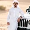 abdullahaldalim