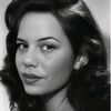 catjon1971