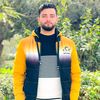 moamntharwat