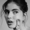 joanapozzi
