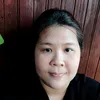 kaewkaewsai1