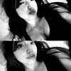 ssax.juli