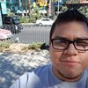 tony_sweats