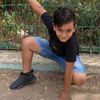 user55917717176