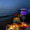lhoceima07