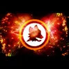 desher_btw