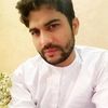 usmankhalidsandhu
