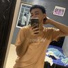 alancaro00