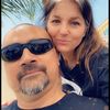 rjmiranda67