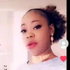 mastankone1