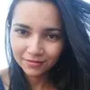 siltavres