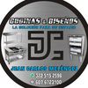 jeancarlosmelen27