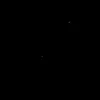 pv_cl4ra