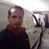 el_tio_george_rp