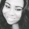 vanityinthecity