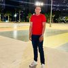isaacandrade016