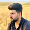 kaifizrari1