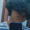 ariel_asriel