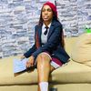 missbreezyp