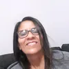 clia.maria.vidal