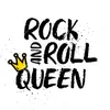 litrockq