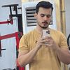 dhaif31