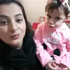 taisana13