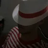 darleyylopes