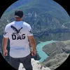 ali_dargin_05