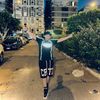 youssefmohamed111.1