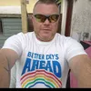 richardmunro4