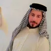msms__13
