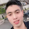 congson22071994