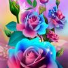 marr839