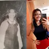janaiza41