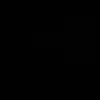 sji2_