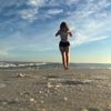 chelsea.becker