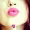 user554233356