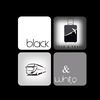 black.n.white.bnw