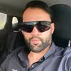 jamel_eddine811