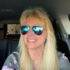 justapeach037