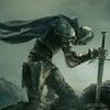 godblackestknight