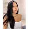 jessicarodriigs