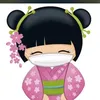 iveteyaeko