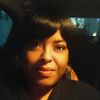 shaylove225