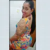 cristiane507
